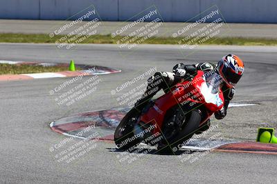 media/Apr-23-2022-Fastrack Riders (Sat) [[cb2d6ae73d]]/LEVEL 4/2PM TURN 13/